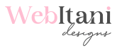 WebItani Designs
